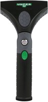 Unger ErgoTec Ninja handgreep Trilock & 40º kophoek EN000