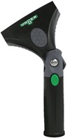 Unger ErgoTec Ninja handgreep Trilock & 40º kophoek EN000-2