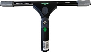 Unger ErgoTec Ninja Raamwisser, 35cm : Uw Groothandel In - Foto 4
