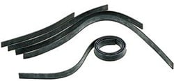 Unger wisserrubber 65cm soft RR650 zacht