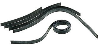 Unger wisserrubber 65cm soft RR650 zacht