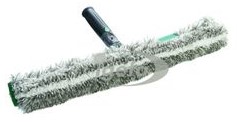 Unger ErgoTec Ninja StripPac 45cm compleet NA450 inwashouder met Ninja hoes