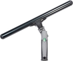 Unger ErgoTec Ninja iinwashouder 35cm NI350 aluminium