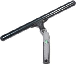 Unger ErgoTec Ninja inwashouder 75cm NI750 aluminium