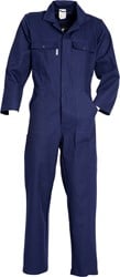 HAVEP overall 2090 Mt:62, marine Line: Basic