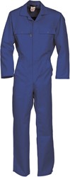 HAVEP overall 2090 Mt:66, korenblauw Line: Basic