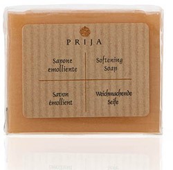 Prija gastenzeep brons Doos 336x25g  ^