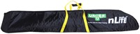 Unger HiFlo nLite draagtas In sporttas design, nylon