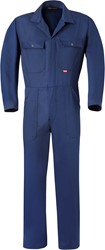 HAVEP overall 2096 Mt:56, marine Line: Basic
