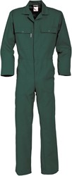HAVEP overall 2096 Mt:64, flesgroen Line: Basic