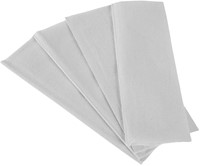 Kleenex multifold handdoeken Ultra Airflex wit 6778 2lgs. 31.5x21.5cm Ds 15x124 dk-2