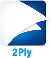 2096944_4.jpg