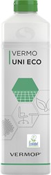 Vermop VermoUni ECO Allesreiniger Flacon 1L
