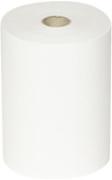 Scott Slimroll handdoekrol Airflex wit 6697 1lgs. 190m x20cm Doos 6 rol-3