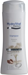 HydroVital shampoo Premium Flacon 250ml