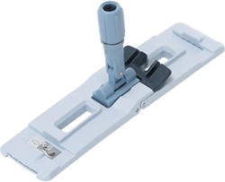 Vileda UltraSpeed Pro 40cm mopframe