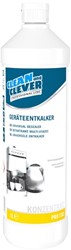 Clean and Clever PRO130 machineontkalker 1 liter