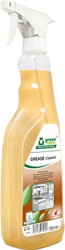 Green care GREASE classic universele keukenreiniger Flacon 750ml