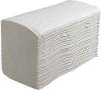 Scott handdoeken Performance Airflex wit 6663 1lgs. 31.5x21.5cm Ds 15x212 dk-2