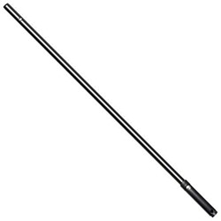 Unger Stingray Easy-Click Steel verlenging lang 1,24m