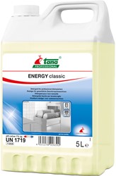 Tana ENERGY Classic vaatwasmiddel Can 5L