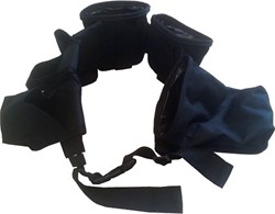 Tana Cleaningbelt Q&E tbv Quick & Easy systeem