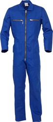 HAVEP rally-overall 2136 Mt:64, korenblauw Line: Basic