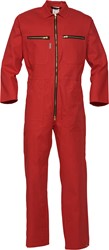 HAVEP rally-overall 2136 Mt:52, rood Line: Basic