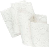 Kleenex Slimroll handdoekrol Ultra Airflex wit 6781 2lgs. 100m x19.8cm Doos 6 rol-3