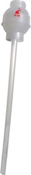 Tana doseerdop 10ml t.b.v. 1L flacon