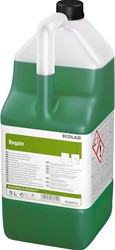 Ecolab Regain vloer-en wandreiniger Doos 2x5L