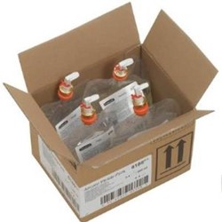 Aircare luchtverfrisser Fresh 6190 Navulling. Doos 6x300ml