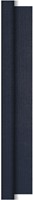 Duni tafelkleed Evolin Zwart 183541 1,20 x20m Doos 2 rol-2