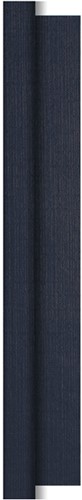 Duni tafelkleed Evolin Zwart 183541 1,20 x20m Doos 2 rol-2