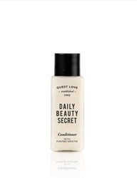 Guest Love conditioner flacon. Doos 240x35ml