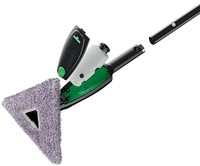 Unger Stingray 330 OS binnenreiningingsset SRKO3-2