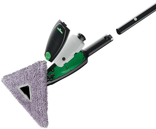 Unger Stingray 330 OS binnenreiningingsset SRKO3-2