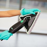 Unger Stingray 330 OS binnenreiningingsset SRKO3-3