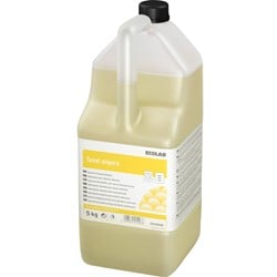 Ecolab Taxat Angora totaalwasmiddel ^ Doos 4x5L