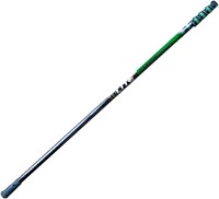 Unger HydroPower Ultra kit voor starter carbon composite 6m-2