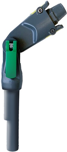 2203535_4.jpg