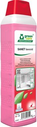Green Care Sanet Lavocid sanitairreiniger