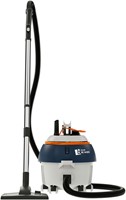 Bluematic VC 14 ECO Stofzuiger, 850W