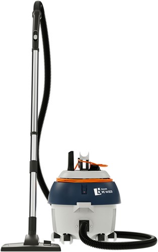 Bluematic VC 14 ECO Stofzuiger, 850W