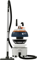 Bluematic VC 14 ECO Stofzuiger, 850W-2
