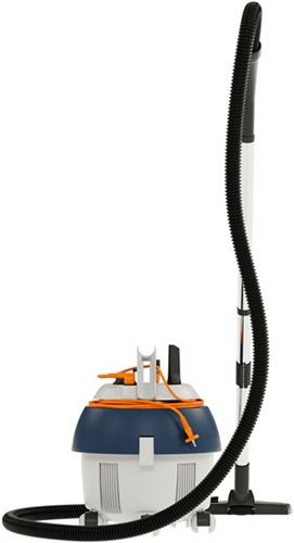 Bluematic VC 14 ECO Stofzuiger, 850W-3