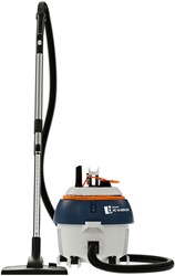 Bluematic VC 14 HEPA ECO Stofzuiger 850W