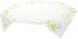 Dunicel napperon Elise 202560 84x84cm Doos 5x20 stuks