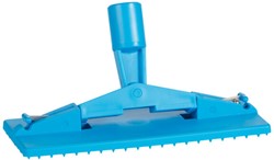 Vikan hygiene padhouder steelmodel 230 mm