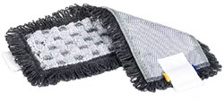 Vileda Ultraspeed Pro r-MicroSpeed Max vlakmop 40cm